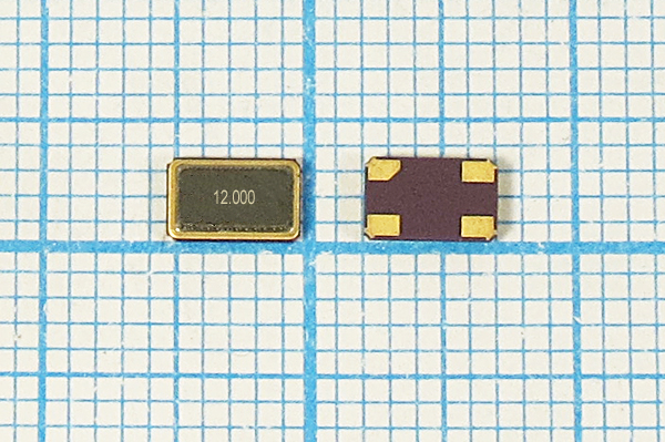 12000 \SMD05032C4\20\ 30\ 50/-40~85C\GSX532S\1Г 12000 \SMD05032C4\20\ 30\ 50/-40~85C\GSX532S\1Г