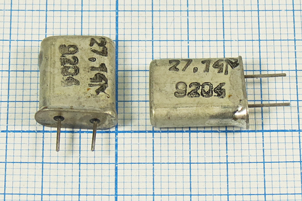 27140 \HC18U\S\ 50\ 50/-10~60C\РК379-9АУ\3Г 5мм 27140 \HC18U\S\ 50\ 50/-10~60C\РК379-9АУ\3Г 5мм