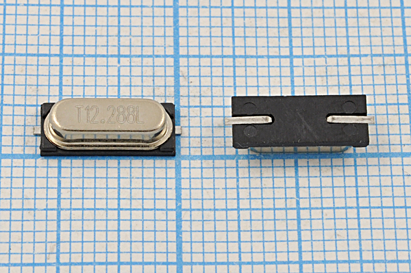 12288 \SMD49S3\16\ 20\ 20/-20~70C\SMH3,0\1Г (T L) 12288 \SMD49S3\16\ 20\ 20/-20~70C\SMH3,0\1Г (T L)