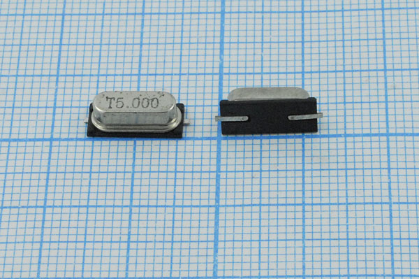 5000 \SMD49S4\20\ 30\\SMH4,2\1Г (T5.000) 5000 \SMD49S4\20\ 30\\SMH4,2\1Г (T5.000)