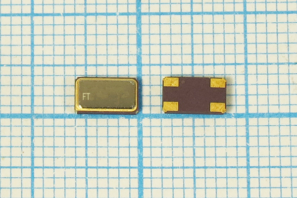 20000 \SMD06035C4\20\ 10\ 50/-40~85C\SM6S\1Г (FT) 20000 \SMD06035C4\20\ 10\ 50/-40~85C\SM6S\1Г (FT)