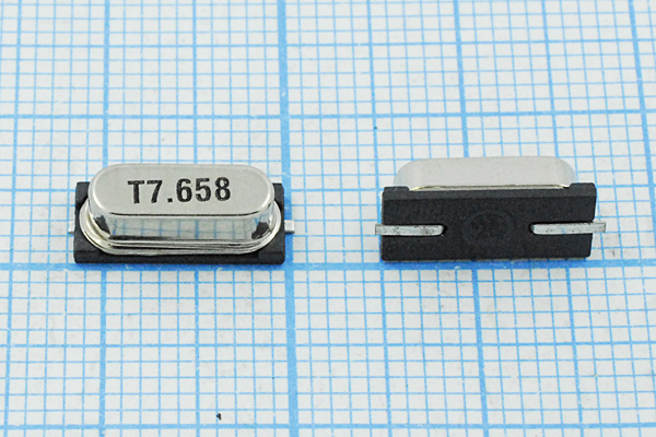 7658 \SMD49S4\20\ 30\\SMH4,2\1Г (T7.658) 7658 \SMD49S4\20\ 30\\SMH4,2\1Г (T7.658)
