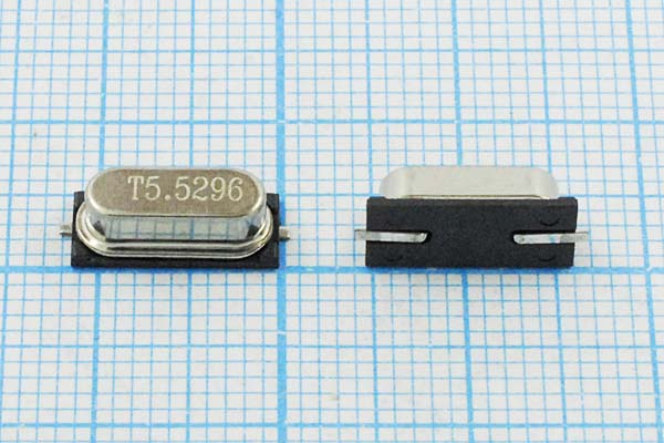 5529,6 \SMD49S4\20\ 30\\SMH4,2\1Г (T5.5296) 5529,6 \SMD49S4\20\ 30\\SMH4,2\1Г (T5.5296)