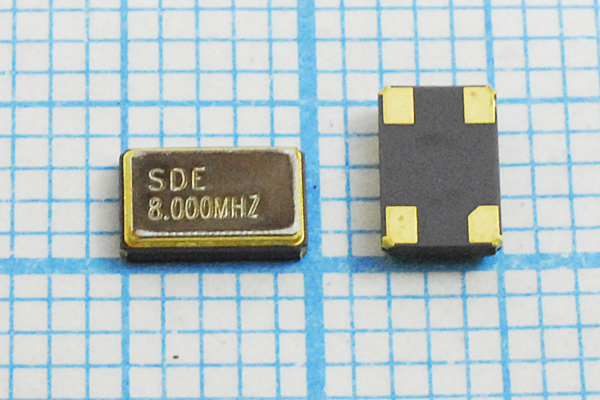 8000 \SMD05032C4\18\ 20\ 30/-20~70C\SMD0503(4P)\1Г 8000 \SMD05032C4\18\ 20\ 30/-20~70C\SMD0503(4P)\1Г
