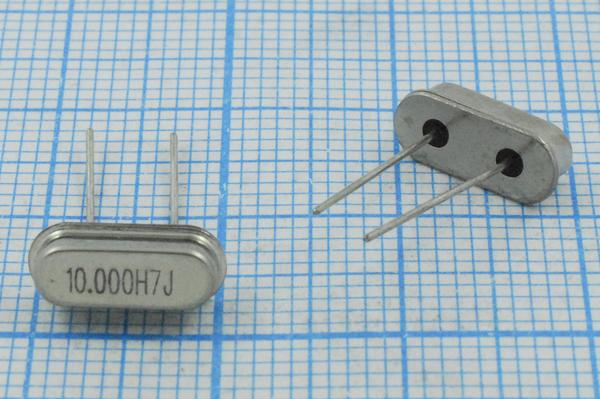 10000 \HC49S3\20\ 30\ 30/-20~70C\HC49S4H\1Г (H7J) 10000 \HC49S3\20\ 30\ 30/-20~70C\HC49S4H\1Г (H7J)