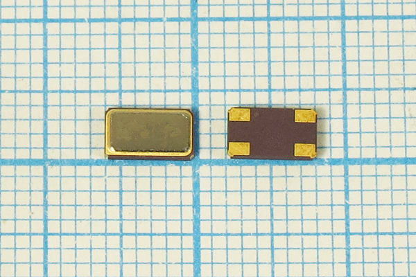 14745,6 \SMD06035C4\16\ 10\\SMD6035-04\1Г бм 14745,6 \SMD06035C4\16\ 10\\SMD6035-04\1Г бм