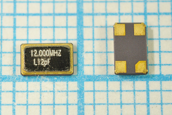 12000 \SMD04025C4\12\ 10\ 30/-40~85C\\1Г (12,0L12) 12000 \SMD04025C4\12\ 10\ 30/-40~85C\\1Г (12,0L12)