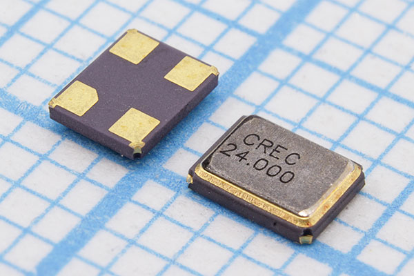 24000 \SMD02520C4\20\ 20\ 20/-20~70C\XME\1Г CREC 24000 \SMD02520C4\20\ 20\ 20/-20~70C\XME\1Г CREC