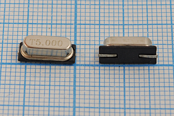 5000 \SMD49S4\16\ 20\ 30/-20~70C\SMH4,2\1Г(T5.000) 5000 \SMD49S4\16\ 20\ 30/-20~70C\SMH4,2\1Г(T5.000)