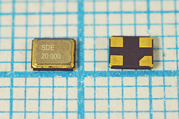 20000 \SMD03225C4\ 9\ 10\ 30/-40~85C\SMD0302\1Г 20000 \SMD03225C4\ 9\ 10\ 30/-40~85C\SMD0302\1Г