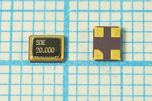 20000 \SMD03225C4\20\ 10\ 30/-40~85C\SMD0302\1Г 20000 \SMD03225C4\20\ 10\ 30/-40~85C\SMD0302\1Г
