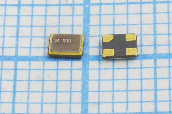 26000 \SMD02520C4\12\ 10\ 30/-40~85C\S2520\1Г 26000 \SMD02520C4\12\ 10\ 30/-40~85C\S2520\1Г