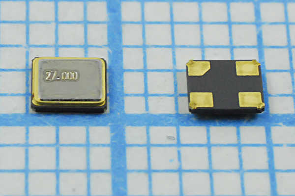 27000 \SMD02520C4\12\ 10\ 30/-40~85C\S2520\1Г 27000 \SMD02520C4\12\ 10\ 30/-40~85C\S2520\1Г