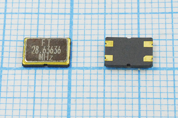 28636,36 \SMD07050C4\20\ 20\ 50/0~60C\SM7S\1Г (FT) 28636,36 \SMD07050C4\20\ 20\ 50/0~60C\SM7S\1Г (FT)