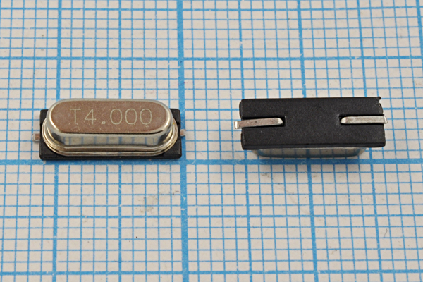 4000 \SMD49S4\20\ 30\ 50/0~60C\SMH4,2\1Г (T4.000) 4000 \SMD49S4\20\ 30\ 50/0~60C\SMH4,2\1Г (T4.000)