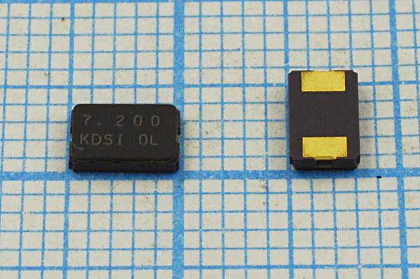7200 \SMD05032C2\12\\\DSX530GA\1Г 7200 \SMD05032C2\12\\\DSX530GA\1Г