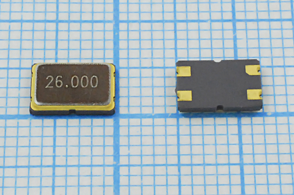 26000 \SMD07050C4\16\ 30\\S7050\1Г 26000 \SMD07050C4\16\ 30\\S7050\1Г