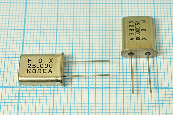 25000 \HC49U\S\\\HC49U[FOX}\3Г (FOX 25.000 KOREA) 25000 \HC49U\S\\\HC49U[FOX}\3Г (FOX 25.000 KOREA)