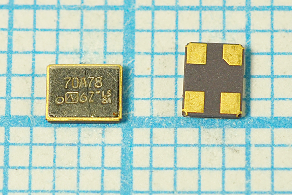 19200 \SMD03225C4\ 8\ 10\150/-40~125С\NX3225DA\1Г 19200 \SMD03225C4\ 8\ 10\150/-40~125С\NX3225DA\1Г