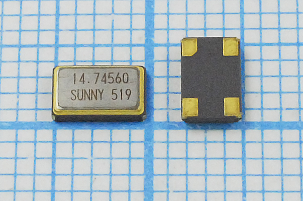 14745,6 \SMD05032C4\10\ 20\ 30/-20~70C\SX-8\1Г 14745,6 \SMD05032C4\10\ 20\ 30/-20~70C\SX-8\1Г