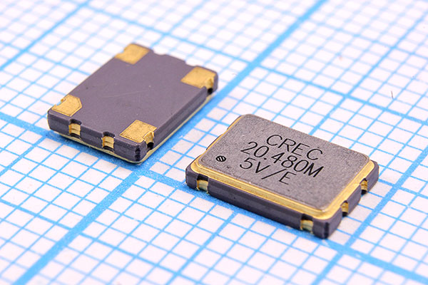 гк 20480 \\SMD07050C4\CM\5В\OMA\CREC гк 20480 \\SMD07050C4\CM\5В\OMA\CREC