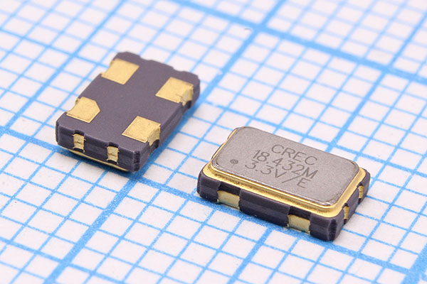 гк 18432 \\SMD05032C4\CM\3,3В\OMB\CREC гк 18432 \\SMD05032C4\CM\3,3В\OMB\CREC