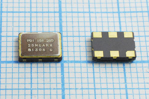 гк 156250 \\SMD07050C6\LVDS\2,5В\SLO-10250BDSR\ гк 156250 \\SMD07050C6\LVDS\2,5В\SLO-10250BDSR\