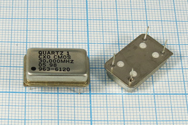 гк 30000 \\FULL\CM\5В\CXO\QUARTZ-1 гк 30000 \\FULL\CM\5В\CXO\QUARTZ-1