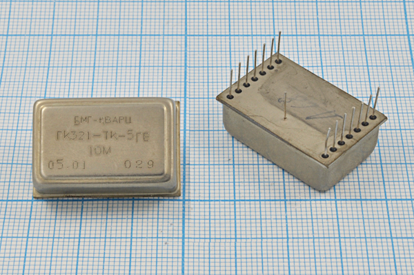 гк 10000 \TCXO\30x20x10\TTL\5В\ГК321-ТК-5ГЕ\ гк 10000 \TCXO\30x20x10\TTL\5В\ГК321-ТК-5ГЕ\