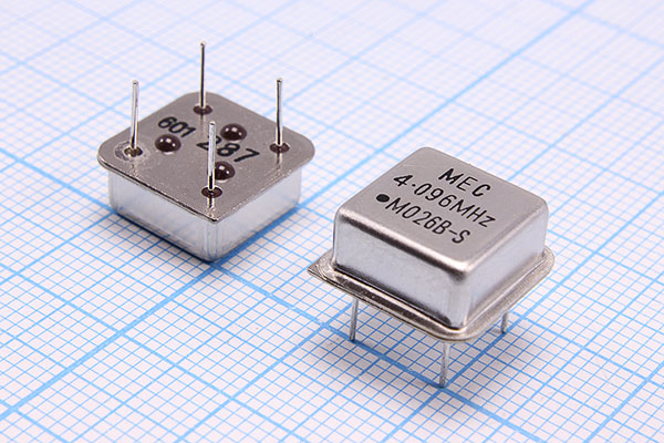 гк 4096 \\HALF\T/CM\3,3В\MO-26B-S\MEC гк 4096 \\HALF\T/CM\3,3В\MO-26B-S\MEC