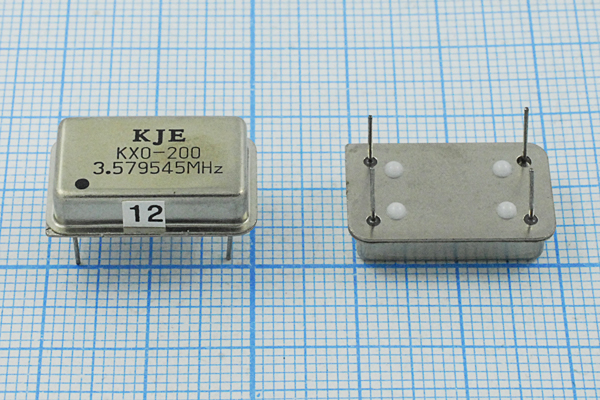 гк 3579,545 \\FULL\T/CM\5В\KXO-200\KJE гк 3579,545 \\FULL\T/CM\5В\KXO-200\KJE
