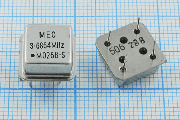 гк 3686,4 \\HALF\T/CM\3,3В\MO-26B-S\ гк 3686,4 \\HALF\T/CM\3,3В\MO-26B-S\