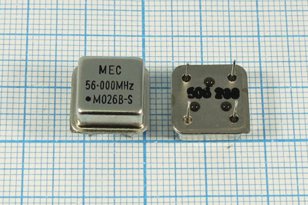 гк 56000 \\HALF\T/CM\3,3В\MO-26B-S\MEC гк 56000 \\HALF\T/CM\3,3В\MO-26B-S\MEC