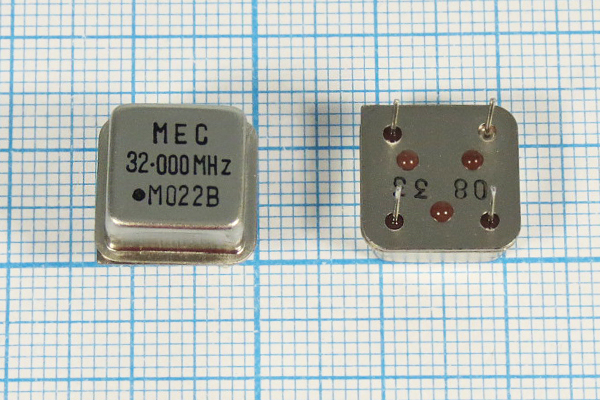 гк 32000 \\HALF\T/CM\5В\MO-22B\MEC гк 32000 \\HALF\T/CM\5В\MO-22B\MEC