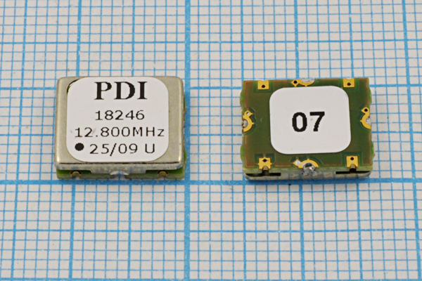 гк 12800 \VCTCXO\SMD11496C4\SIN\5В\TV3612800XWNDXX гк 12800 \VCTCXO\SMD11496C4\SIN\5В\TV3612800XWNDXX