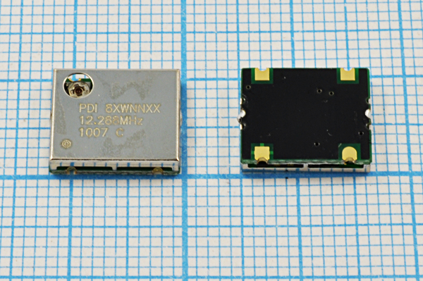 гк 12288 \VCTCXO\SMD11496C4\SIN\3В\SM3212288XWNNXX гк 12288 \VCTCXO\SMD11496C4\SIN\3В\SM3212288XWNNXX