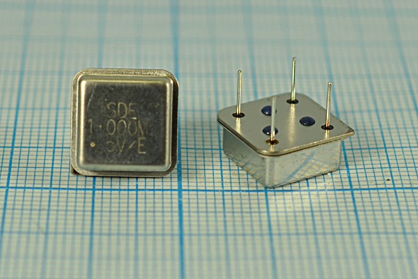 гк 1000 \\HALF\T/CM\5В\OSC8\SDE гк 1000 \\HALF\T/CM\5В\OSC8\SDE