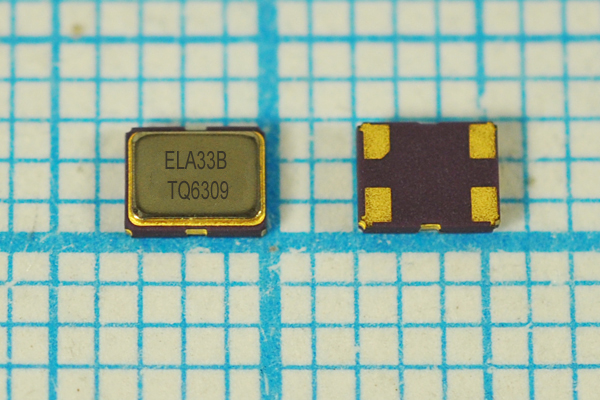 гк 16368 \TCXO\SMD03225C4\SIN\2,8В\EX1202-A026\SDE гк 16368 \TCXO\SMD03225C4\SIN\2,8В\EX1202-A026\SDE