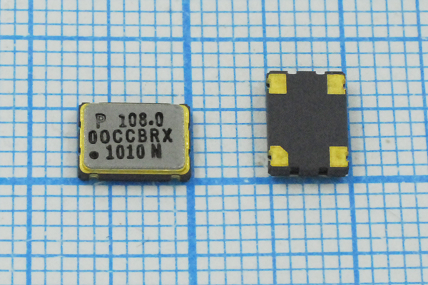 гк 108000 \\SMD07050C4\CM\5В\OC7EC10800CCBRX\ гк 108000 \\SMD07050C4\CM\5В\OC7EC10800CCBRX\