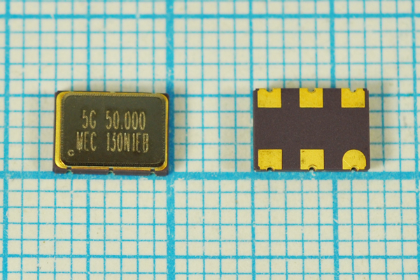 гк 50000 \VCXO\SMD07050C6\T/CM\5В\5G576G-130N\MEC гк 50000 \VCXO\SMD07050C6\T/CM\5В\5G576G-130N\MEC