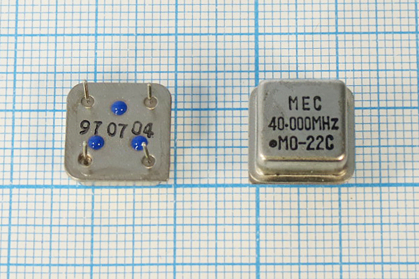 гк 40000 \\HALF\T/CM\5В\MO-22C\MEC гк 40000 \\HALF\T/CM\5В\MO-22C\MEC