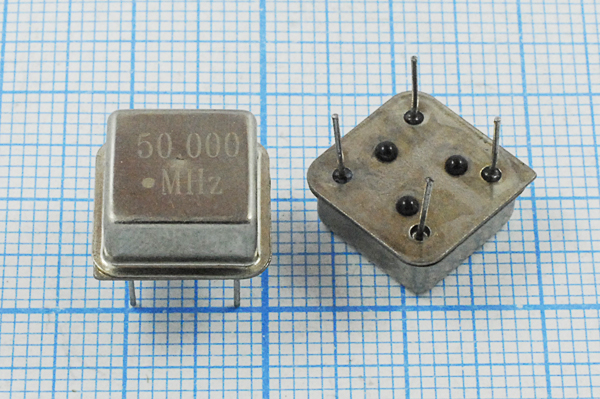гк 50000 \\HALF\T/CM\3,3В\\ гк 50000 \\HALF\T/CM\3,3В\\