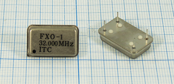 гк 32000 \\FULL\ \\FXO-1\ITC гк 32000 \\FULL\ \\FXO-1\ITC