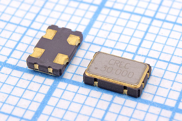 гк 30000 \\SMD05032C4\CM\3,3В\OMB\CREC гк 30000 \\SMD05032C4\CM\3,3В\OMB\CREC