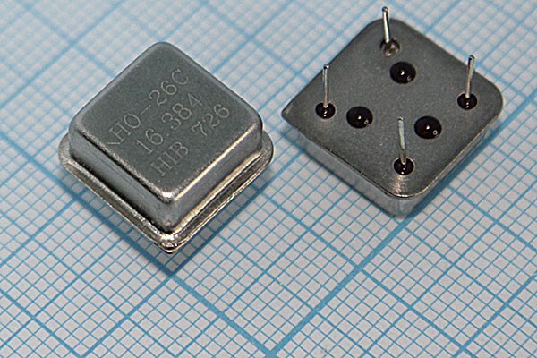 гк 16384 \\HALF\T/CM\3,3В\HO-26C\HIB гк 16384 \\HALF\T/CM\3,3В\HO-26C\HIB