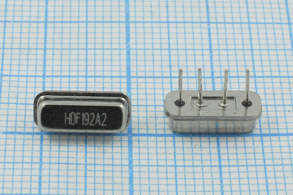 ф 192000 \пол\ 8000/3\F11\\HDF192A2F11A\\(HDF192A2 ф 192000 \пол\ 8000/3\F11\\HDF192A2F11A\\(HDF192A2