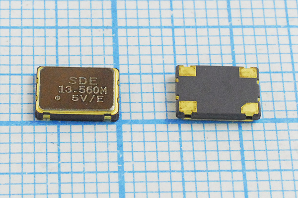 гк 13560 \\SMD07050C4\T/CM\5В\SOC7\SDE гк 13560 \\SMD07050C4\T/CM\5В\SOC7\SDE