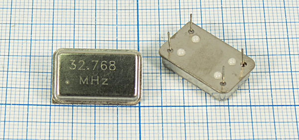 гк 32768 \\FULL\T/CM\5В\\ гк 32768 \\FULL\T/CM\5В\\
