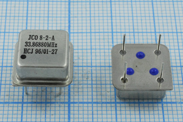 гк 33868,8 \\HALF\T/CM\5В\JCO8-2-A\HCJ гк 33868,8 \\HALF\T/CM\5В\JCO8-2-A\HCJ