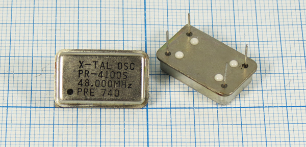 гк 48000 \\FULL\T/CM\3,3В\PR-4100S\PRE гк 48000 \\FULL\T/CM\3,3В\PR-4100S\PRE